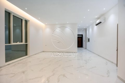 Villa Al Shamkha, Abu Dhabijā, AAE 5 istabas, 510 m2 Nr. 662861 - attēls 3