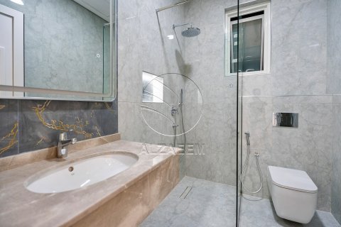 Villa Al Shamkha, Abu Dhabijā, AAE 5 istabas, 510 m2 Nr. 662861 - attēls 8