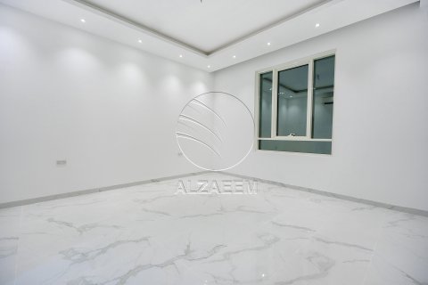 Villa Al Shamkha, Abu Dhabijā, AAE 5 istabas, 510 m2 Nr. 662861 - attēls 6