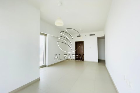 Apartament de vânzare în Al Reem Island, Abu Dhabi, EAU 2 dormitoare, 123 mp.  №662873 - poză 7
