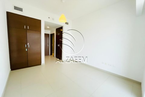 Apartament de vânzare în Al Reem Island, Abu Dhabi, EAU 2 dormitoare, 123 mp.  №662873 - poză 6