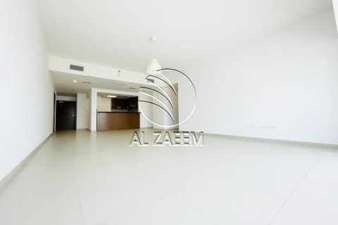 Apartament de vânzare în Al Reem Island, Abu Dhabi, EAU 2 dormitoare, 123 mp.  №662873 - poză 2
