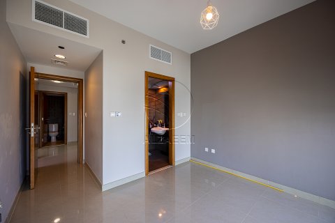 Apartament do wynajęcia w Al Reem Island, Abu Dhabi, ZEA 1 sypialnia, 88 mkw., nr 662860 - zdjęcie 7