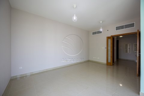 Apartament do wynajęcia w Al Reem Island, Abu Dhabi, ZEA 1 sypialnia, 88 mkw., nr 662860 - zdjęcie 4