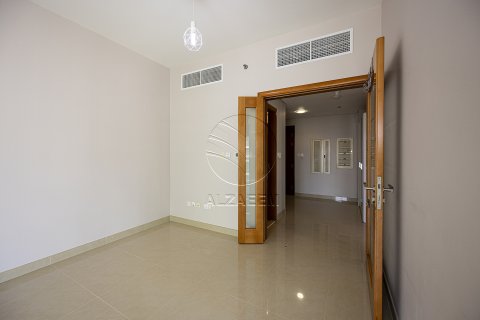 Apartament do wynajęcia w Al Reem Island, Abu Dhabi, ZEA 1 sypialnia, 88 mkw., nr 662860 - zdjęcie 6