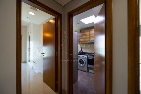 Apartament do wynajęcia w Al Reem Island, Abu Dhabi, ZEA 1 sypialnia, 88 mkw., nr 662860 - zdjęcie 5