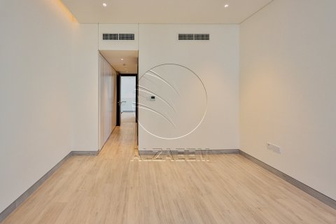 فيلا للبيع في أبو ظبي، الإمارات العربية المتحدة 3 غرفة نوم ، 269 متر مربع ، رقم 662857 - صورة 21