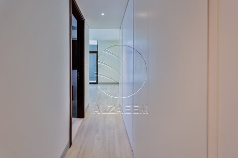 فيلا للبيع في أبو ظبي، الإمارات العربية المتحدة 3 غرفة نوم ، 269 متر مربع ، رقم 662857 - صورة 14