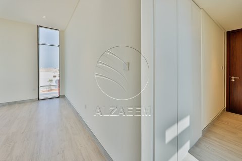 فيلا للبيع في أبو ظبي، الإمارات العربية المتحدة 3 غرفة نوم ، 269 متر مربع ، رقم 662857 - صورة 28