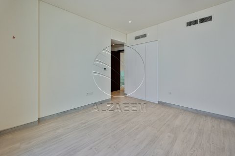 فيلا للبيع في أبو ظبي، الإمارات العربية المتحدة 3 غرفة نوم ، 269 متر مربع ، رقم 662857 - صورة 25