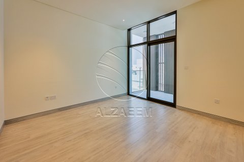 فيلا للبيع في أبو ظبي، الإمارات العربية المتحدة 3 غرفة نوم ، 269 متر مربع ، رقم 662857 - صورة 17