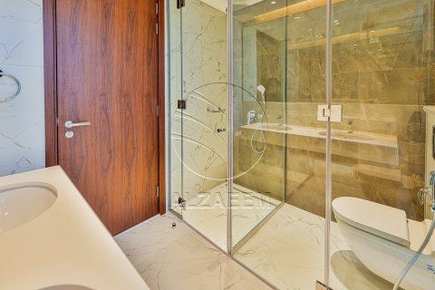 فيلا للبيع في أبو ظبي، الإمارات العربية المتحدة 3 غرفة نوم ، 269 متر مربع ، رقم 662857 - صورة 16