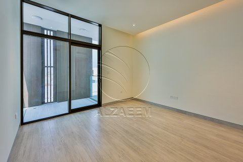 فيلا للبيع في أبو ظبي، الإمارات العربية المتحدة 3 غرفة نوم ، 269 متر مربع ، رقم 662857 - صورة 18