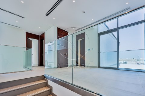 فيلا للبيع في أبو ظبي، الإمارات العربية المتحدة 3 غرفة نوم ، 269 متر مربع ، رقم 662857 - صورة 12