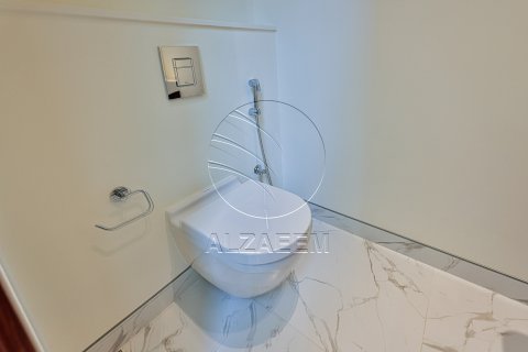 فيلا للبيع في أبو ظبي، الإمارات العربية المتحدة 3 غرفة نوم ، 269 متر مربع ، رقم 662857 - صورة 11