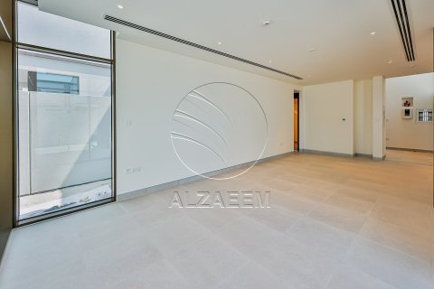 فيلا للبيع في أبو ظبي، الإمارات العربية المتحدة 3 غرفة نوم ، 269 متر مربع ، رقم 662857 - صورة 8