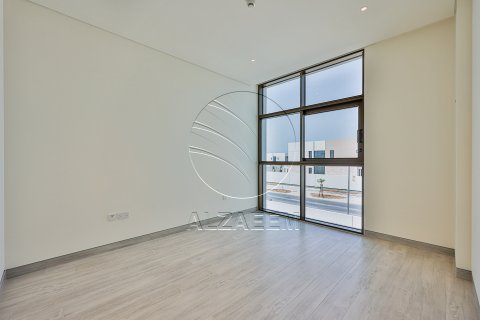 فيلا للبيع في أبو ظبي، الإمارات العربية المتحدة 3 غرفة نوم ، 269 متر مربع ، رقم 662857 - صورة 23