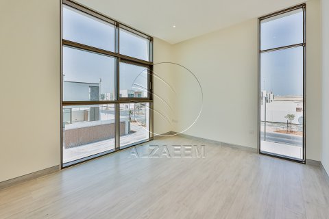 فيلا للبيع في أبو ظبي، الإمارات العربية المتحدة 3 غرفة نوم ، 269 متر مربع ، رقم 662857 - صورة 30