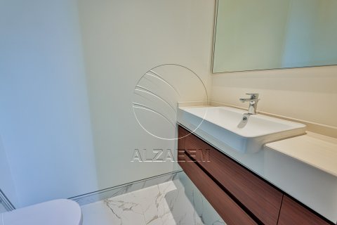 فيلا للبيع في أبو ظبي، الإمارات العربية المتحدة 3 غرفة نوم ، 269 متر مربع ، رقم 662857 - صورة 10