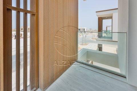 فيلا للبيع في أبو ظبي، الإمارات العربية المتحدة 3 غرفة نوم ، 269 متر مربع ، رقم 662857 - صورة 20