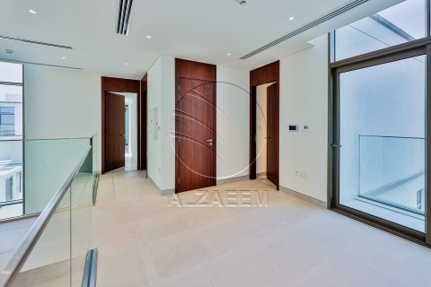 فيلا للبيع في أبو ظبي، الإمارات العربية المتحدة 3 غرفة نوم ، 269 متر مربع ، رقم 662857 - صورة 13