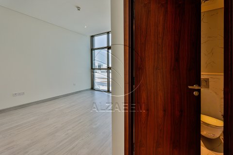 فيلا للبيع في أبو ظبي، الإمارات العربية المتحدة 3 غرفة نوم ، 269 متر مربع ، رقم 662857 - صورة 22