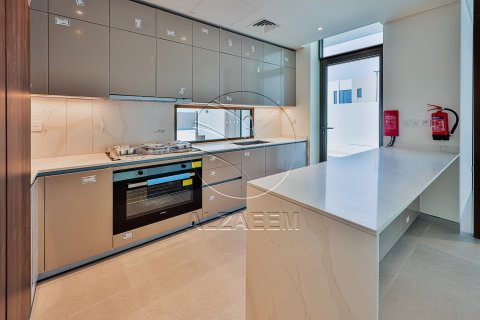 فيلا للبيع في أبو ظبي، الإمارات العربية المتحدة 3 غرفة نوم ، 269 متر مربع ، رقم 662857 - صورة 5