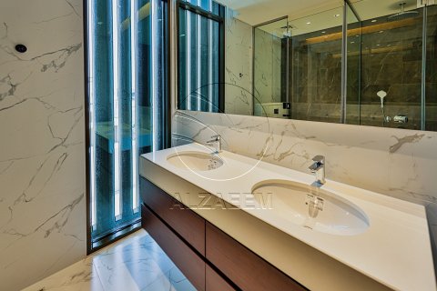 فيلا للبيع في أبو ظبي، الإمارات العربية المتحدة 3 غرفة نوم ، 269 متر مربع ، رقم 662857 - صورة 15