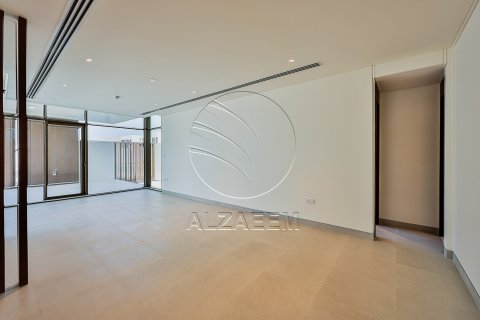 فيلا للبيع في أبو ظبي، الإمارات العربية المتحدة 3 غرفة نوم ، 269 متر مربع ، رقم 662857 - صورة 6