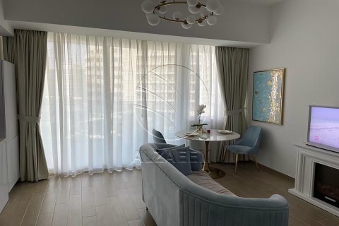Apartman na Yas Island, Abu Dhabi, UAE 1 soba, 49 m2 Br. 662858 - Slika 7