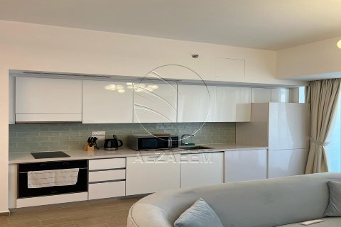 Apartman na Yas Island, Abu Dhabi, UAE 1 soba, 49 m2 Br. 662858 - Slika 4