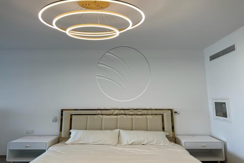 Apartman na Yas Island, Abu Dhabi, UAE 1 soba, 49 m2 Br. 662858 - Slika 8