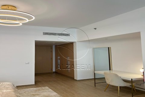Apartman na Yas Island, Abu Dhabi, UAE 1 soba, 49 m2 Br. 662858 - Slika 6