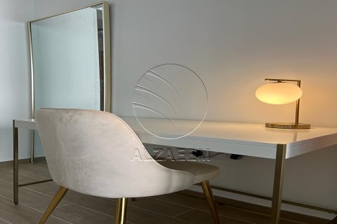 Apartman na Yas Island, Abu Dhabi, UAE 1 soba, 49 m2 Br. 662858 - Slika 5