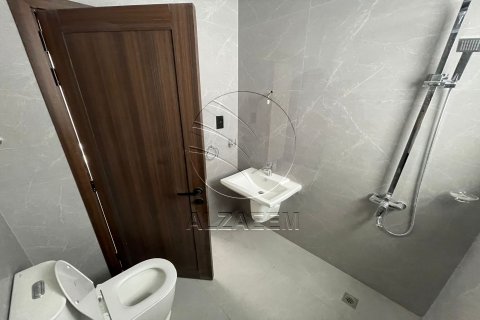 Vila di Abu Dhabi, UEA 12 kamar tidur, 730 m2 nomor 662872 - foto 15