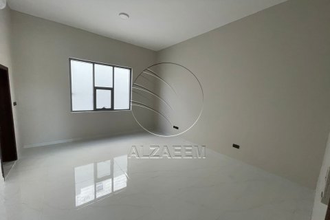 Vila di Abu Dhabi, UEA 12 kamar tidur, 730 m2 nomor 662872 - foto 9