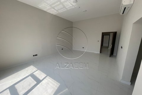 Vila di Abu Dhabi, UEA 12 kamar tidur, 730 m2 nomor 662872 - foto 6