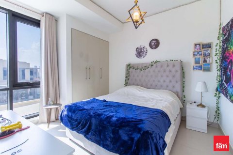 Vila v Dubai Hills Estate, SAE 4 ložnice, 283.4 m² Č.: 634629 - fotografie 13