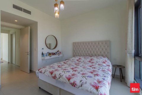 Vila v Dubai Hills Estate, SAE 4 ložnice, 283.4 m² Č.: 634629 - fotografie 14