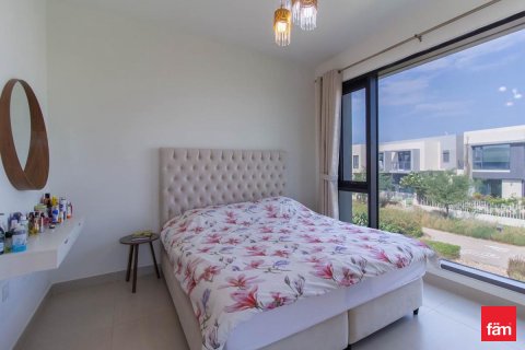 Vila v Dubai Hills Estate, SAE 4 ložnice, 283.4 m² Č.: 634629 - fotografie 10