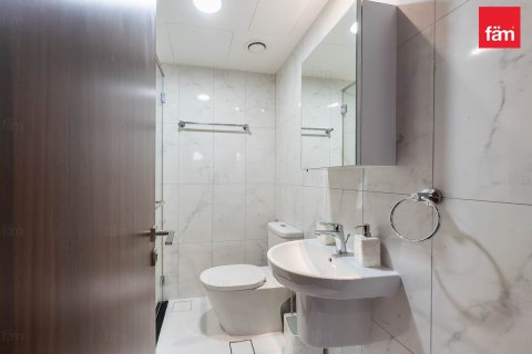 Řadový dům v Dubai, SAE 4 ložnice, 225.2 m² Č.: 634627 - fotografie 27