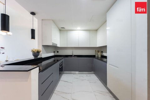 Řadový dům v Dubai, SAE 4 ložnice, 225.2 m² Č.: 634627 - fotografie 5