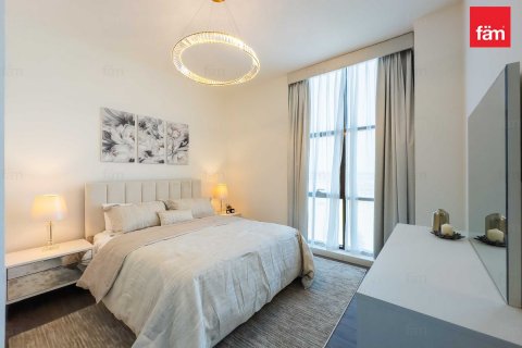 Řadový dům v Dubai, SAE 4 ložnice, 225.2 m² Č.: 634627 - fotografie 22