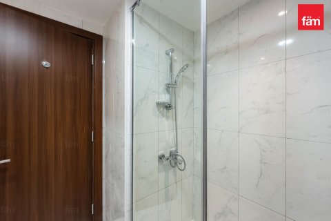 Řadový dům v Dubai, SAE 4 ložnice, 225.2 m² Č.: 634627 - fotografie 28