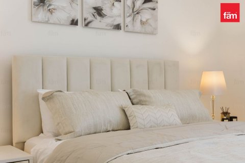 Řadový dům v Dubai, SAE 4 ložnice, 225.2 m² Č.: 634627 - fotografie 15
