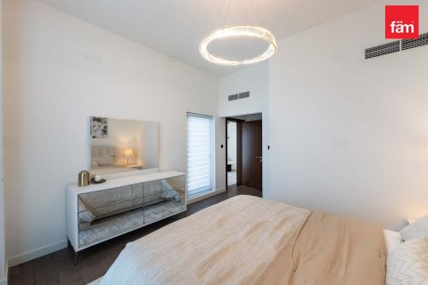 Řadový dům v Dubai, SAE 4 ložnice, 225.2 m² Č.: 634627 - fotografie 23