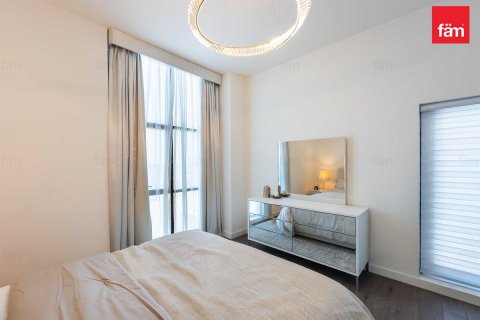 Řadový dům v Dubai, SAE 4 ložnice, 225.2 m² Č.: 634627 - fotografie 20