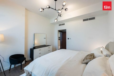 Řadový dům v Dubai, SAE 4 ložnice, 225.2 m² Č.: 634627 - fotografie 30