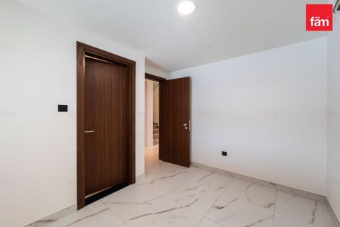 Řadový dům v Dubai, SAE 4 ložnice, 225.2 m² Č.: 634627 - fotografie 16