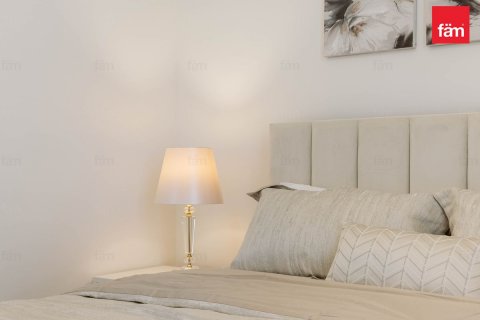Řadový dům v Dubai, SAE 4 ložnice, 225.2 m² Č.: 634627 - fotografie 21